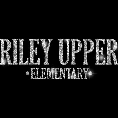 GLT21 SILVER GLITTER Thumbnail