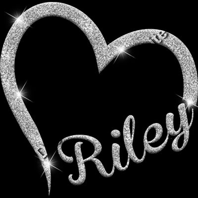 GLT36 SILVER GLITTER Thumbnail