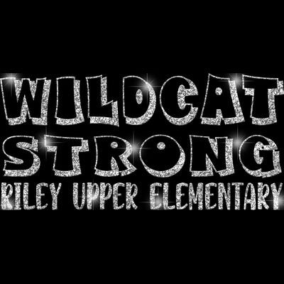 GLT97 SILVER GLITTER Thumbnail