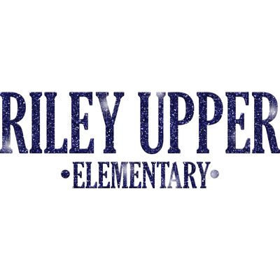 GLT21 BLUE GLITTER Thumbnail