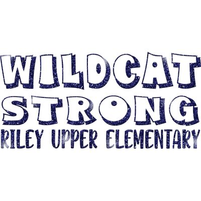 GLT97 BLUE GLITTER Thumbnail