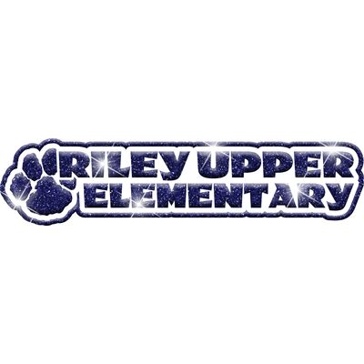 GLT99 BLUE GLITTER Thumbnail