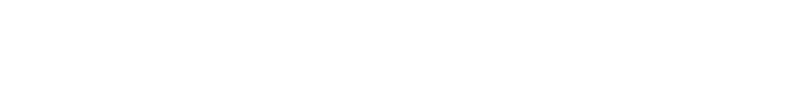 Riley Upper Spiritwear