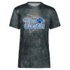 222596 Adult Cotton-Touch Poly T-Shirt Thumbnail