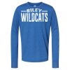 3513Y Youth Extra Soft Tri-blend Long Sleeve Thumbnail